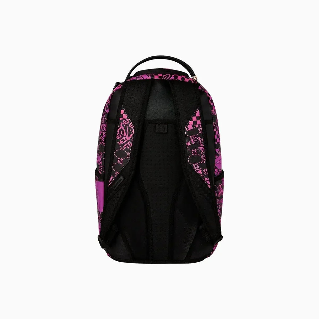 Hot Pursuit Backpack