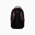 Hot Pursuit Backpack