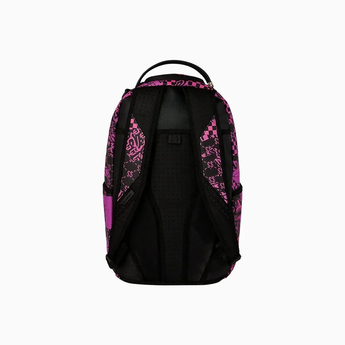 Hot Pursuit Backpack