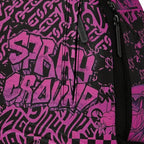 Hot Pursuit Backpack
