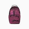 Hot Pursuit Backpack