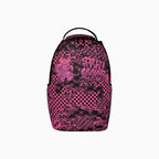 Hot Pursuit Backpack