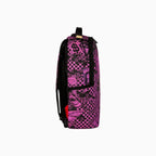Hot Pursuit Backpack
