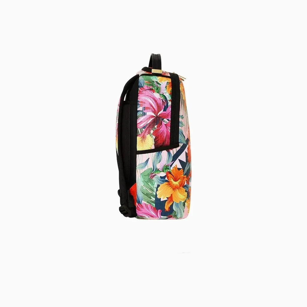 Hummingbird Shark Precision Backpack