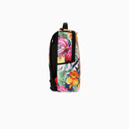 Hummingbird Shark Precision Backpack