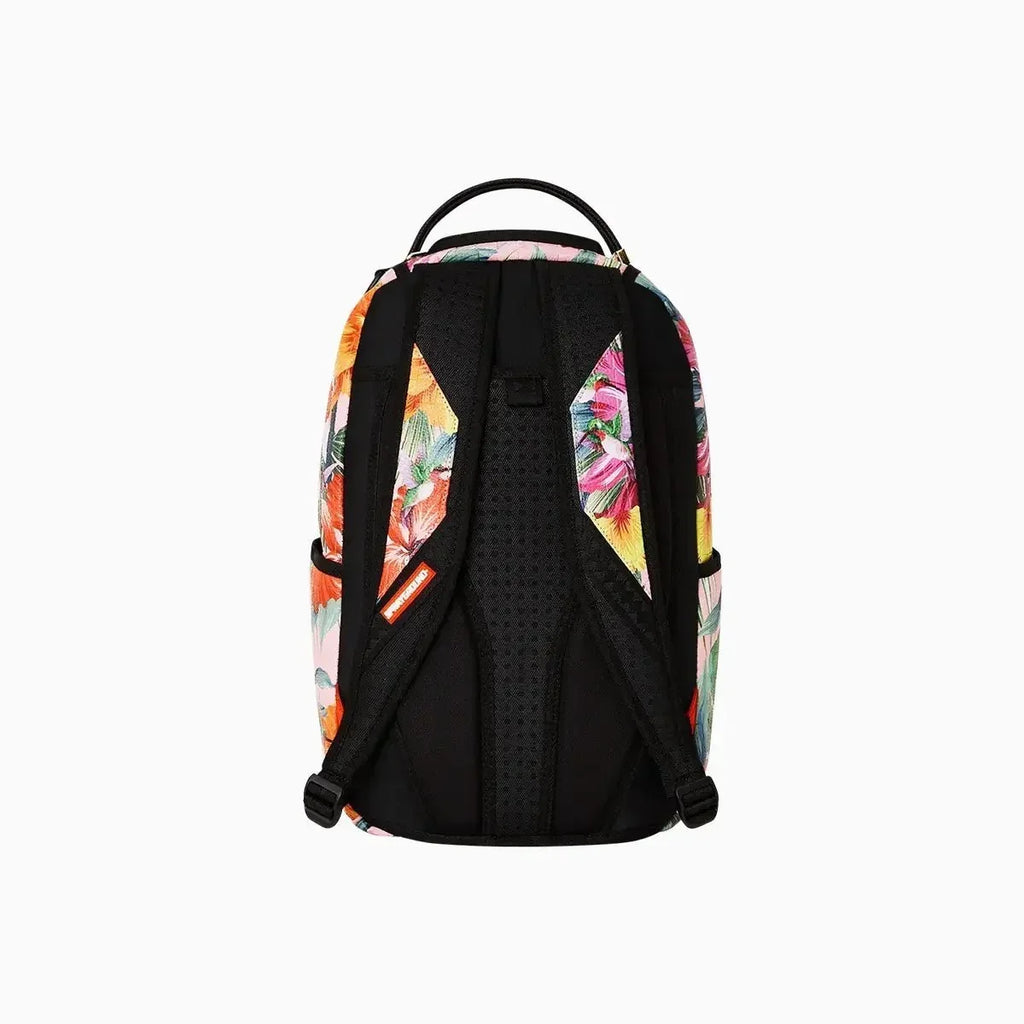 Hummingbird Shark Precision Backpack