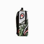 Hunter X Hunter Dlxr Backpack