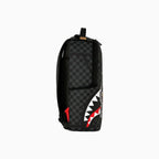 Hunter X Hunter Dropdown Backpack