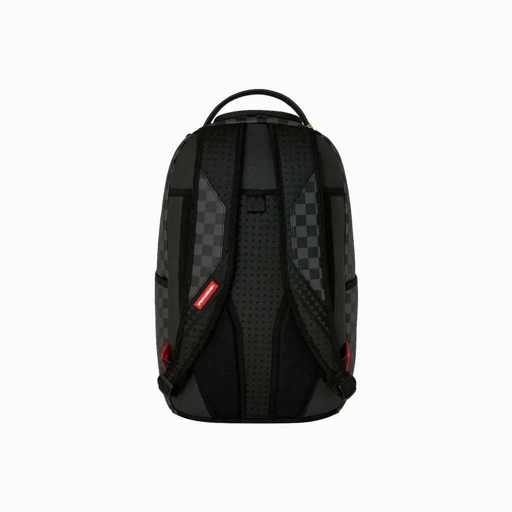 Hunter X Hunter Dropdown Backpack