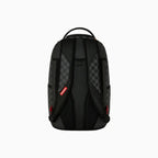 Hunter X Hunter Dropdown Backpack