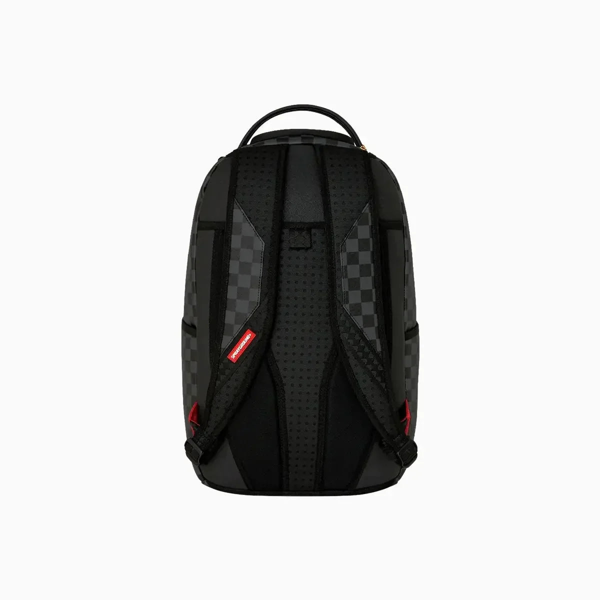 Hunter X Hunter Dropdown Backpack