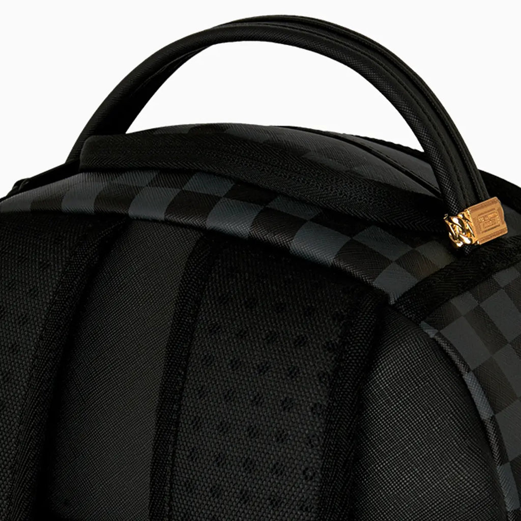 Hunter X Hunter Dropdown Backpack
