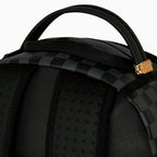 Hunter X Hunter Dropdown Backpack