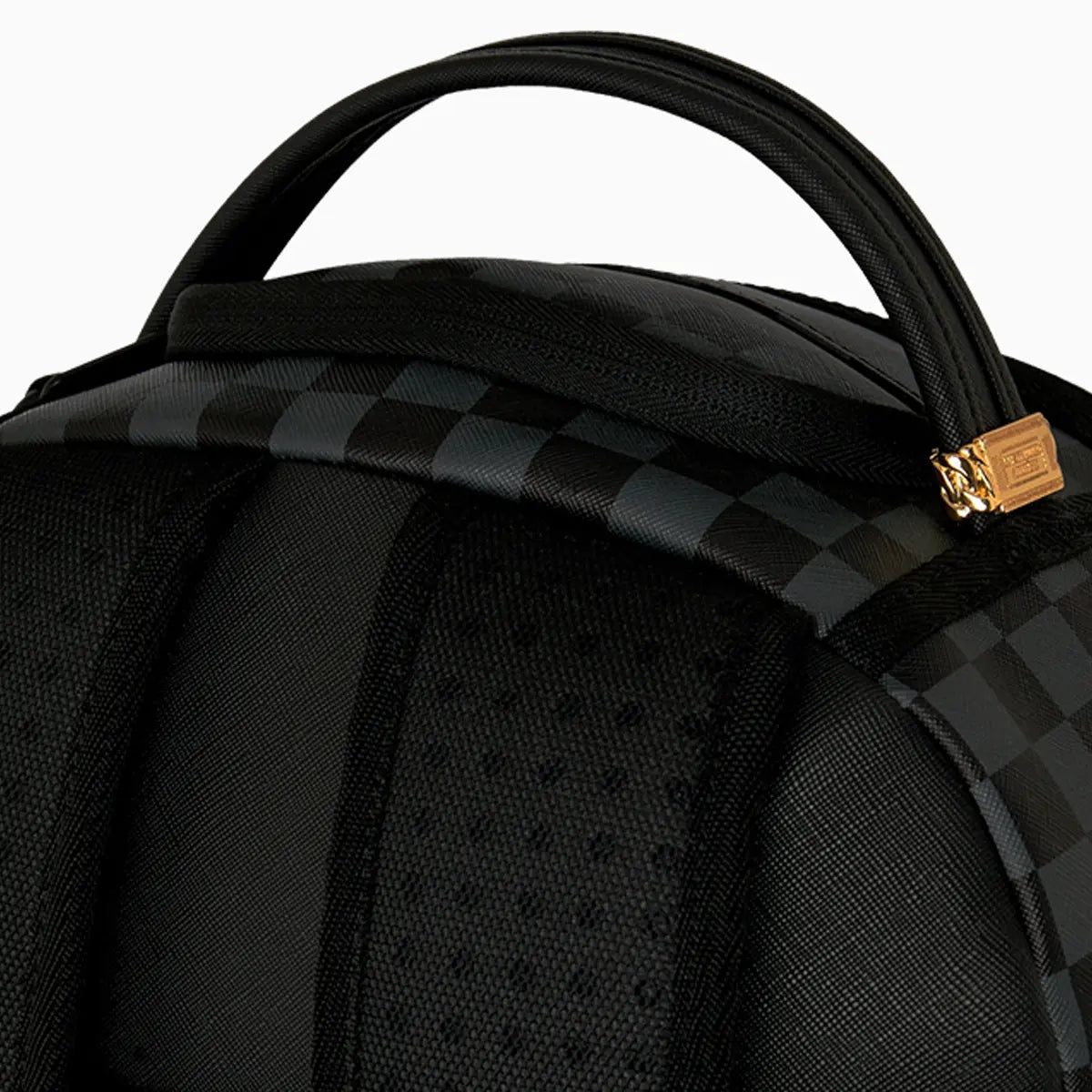 Hunter X Hunter Dropdown Backpack