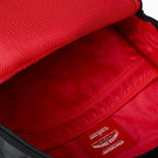 Hunter X Hunter Dropdown Backpack
