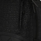 Hyperdimensional Backpack
