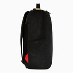 Hyperdimensional Backpack