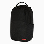 Hyperdimensional Backpack