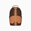 Hypeshark Dlx Backpack