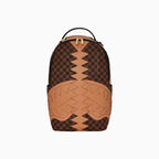 Hypeshark Dlx Backpack