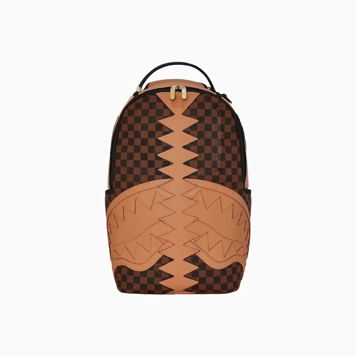 Hypeshark Dlx Backpack