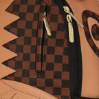 Hypeshark Dlx Backpack