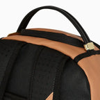 Hypeshark Dlx Backpack