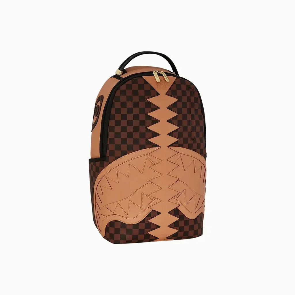 Hypeshark Dlx Backpack