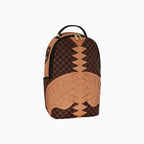 Hypeshark Dlx Backpack