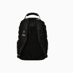 James First Class Global Flags Special Ops Cargo Backpack
