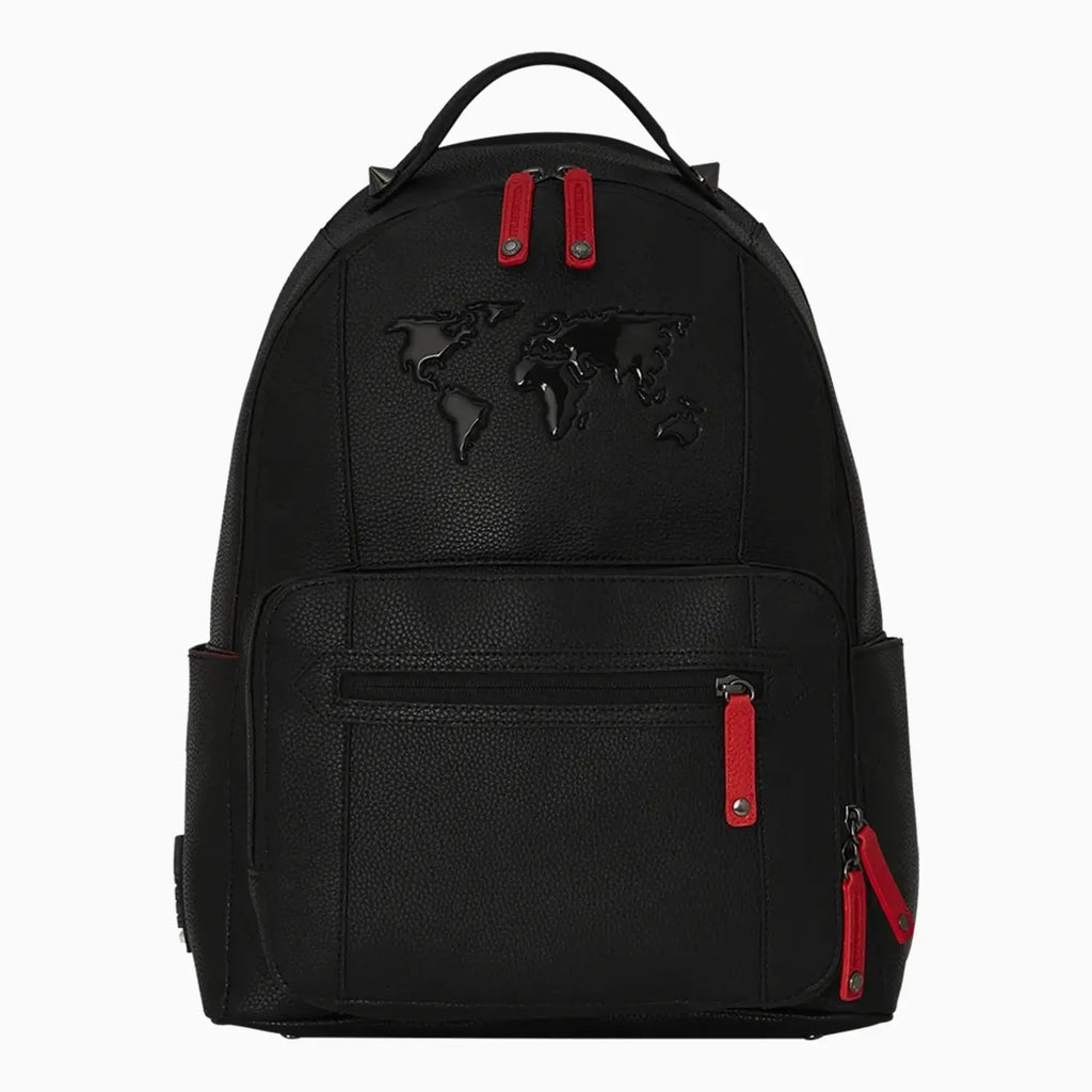 Mochila de Carga James Global Takeoff Primera Clase