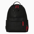 Mochila de Carga James Global Takeoff Primera Clase