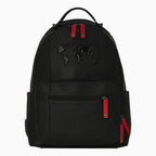 Mochila de Carga James Global Takeoff Primera Clase