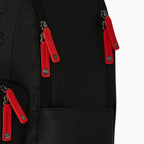 Mochila de Carga James Global Takeoff Primera Clase