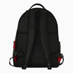 Mochila de Carga James Global Takeoff Primera Clase