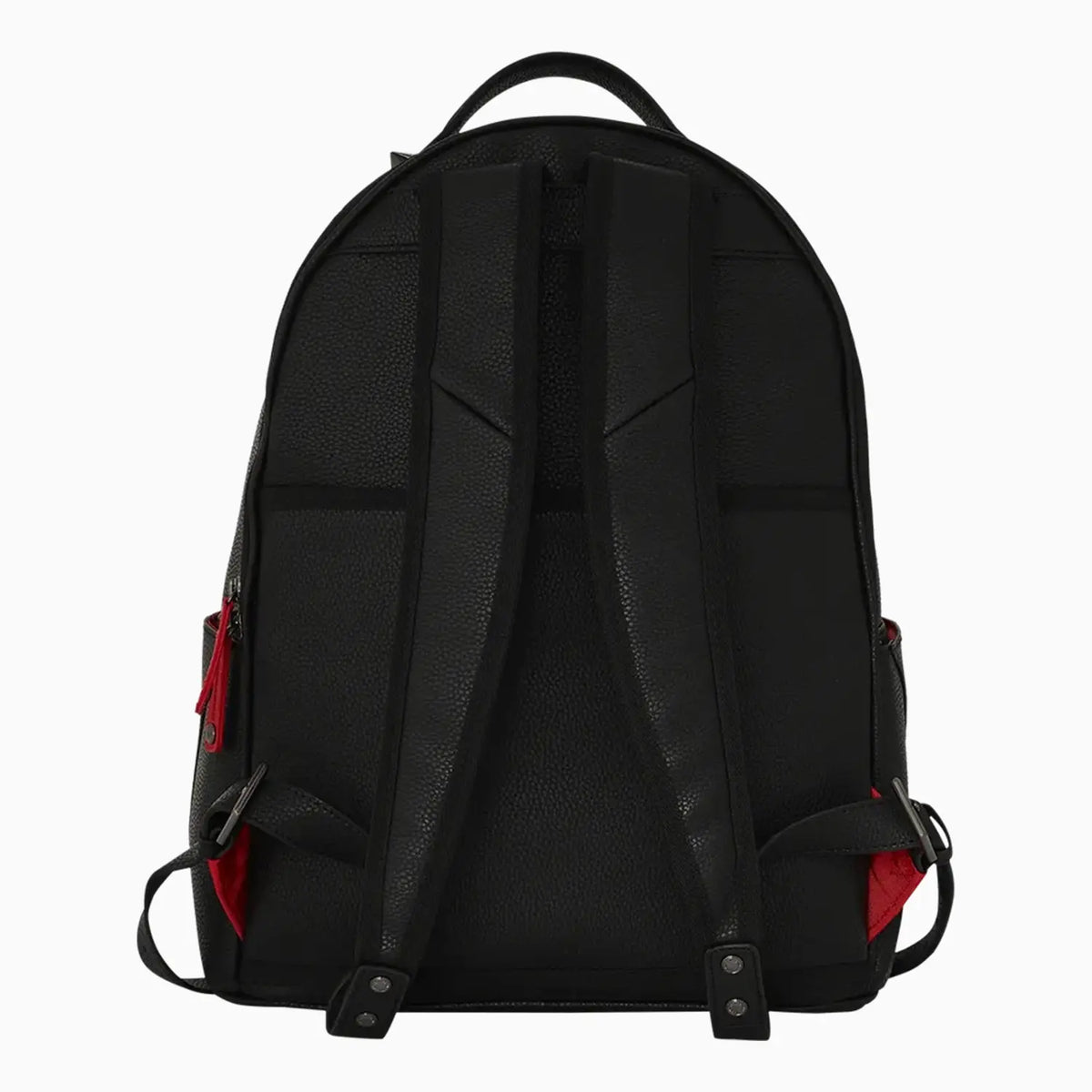 Mochila de Carga James Global Takeoff Primera Clase