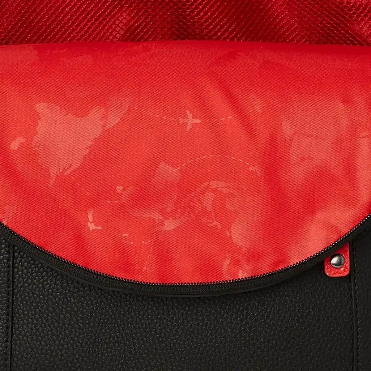 Mochila de Carga James Global Takeoff Primera Clase