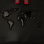 Mochila de Carga James Global Takeoff Primera Clase
