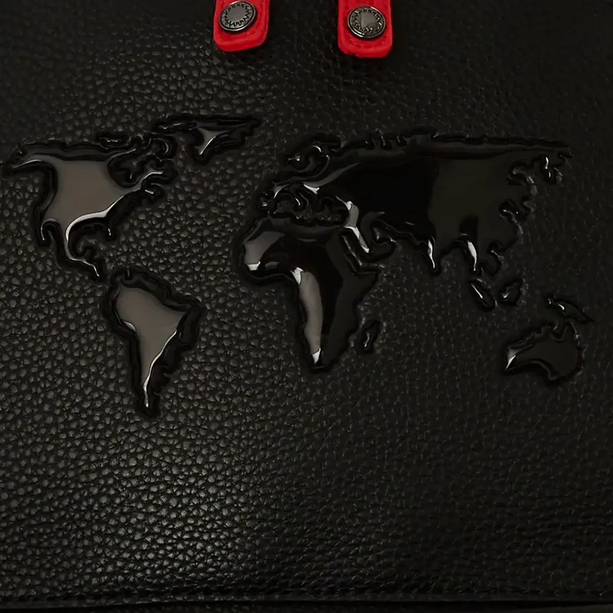 Mochila de Carga James Global Takeoff Primera Clase