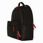 Mochila de Carga James Global Takeoff Primera Clase