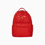 Mochila James Global Red Chateau