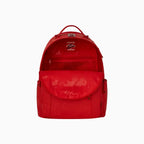 Mochila James Global Red Chateau