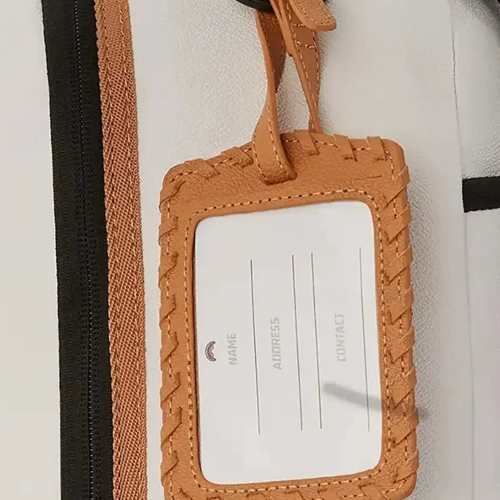 Mochila Jetcopter