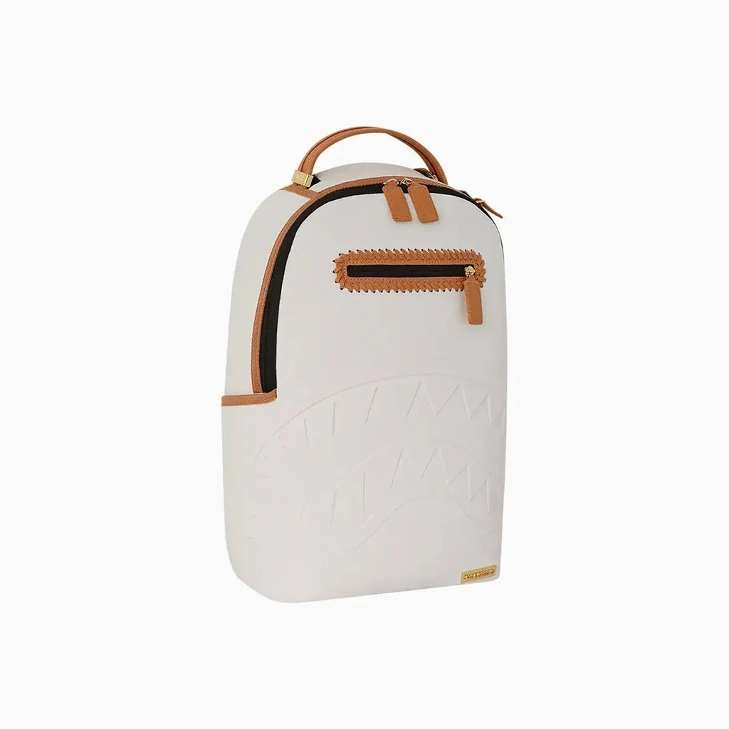 Mochila Jetcopter