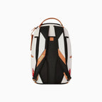 Mochila Jetcopter