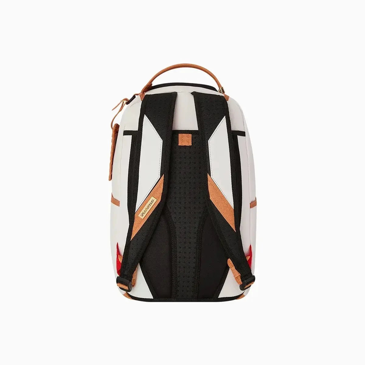 Mochila Jetcopter