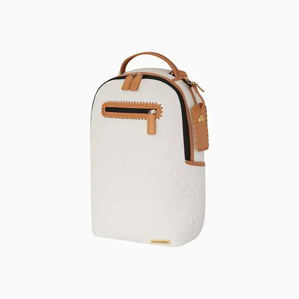 Mochila Jetcopter