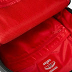 Jetstream Brown Backpack