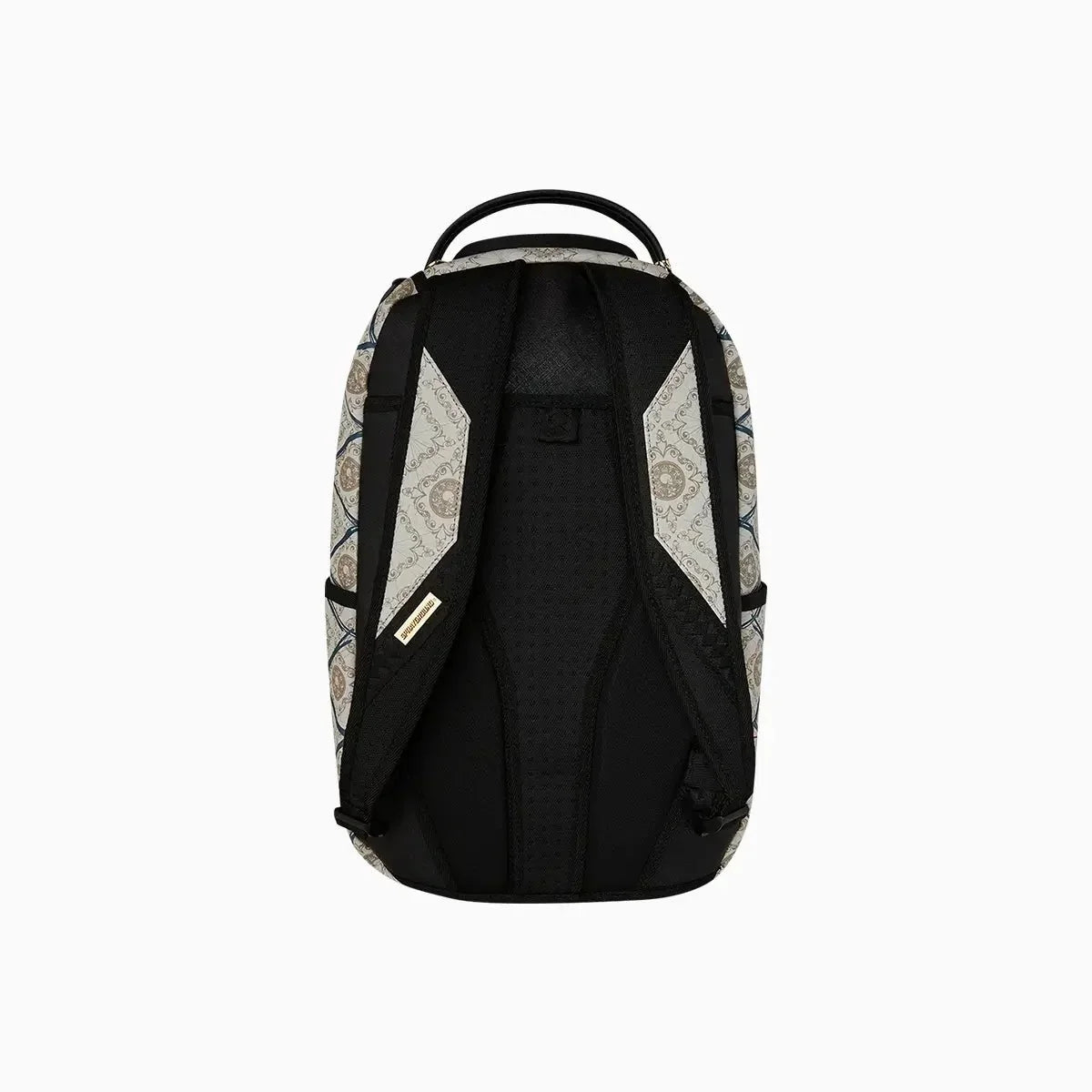 John Wick Sketchy Backpack