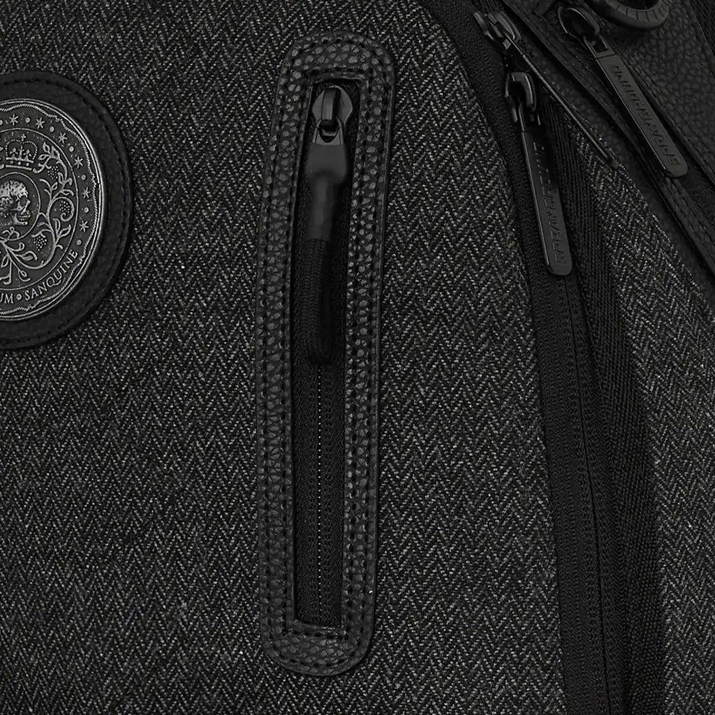 John Wick - Special Ops Backpack